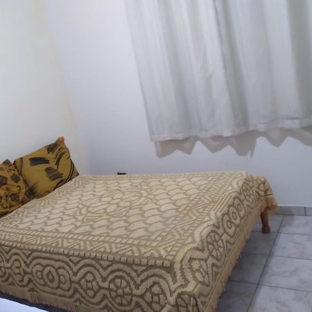 Casa Do Descanso Em São Bento do Sapucaí Kamer foto